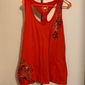 Apple Bottoms tshirt